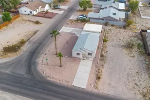 1628 E Valencia Rd, Fort Mohave, AZ 86426 - Photo 28
