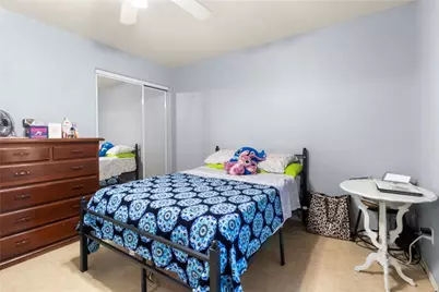 1628 E Valencia Road, Fort Mohave, AZ 86426 - Photo 20