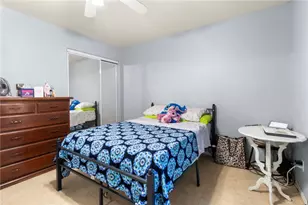 1628 E Valencia Rd, Fort Mohave, AZ 86426 - Photo 20