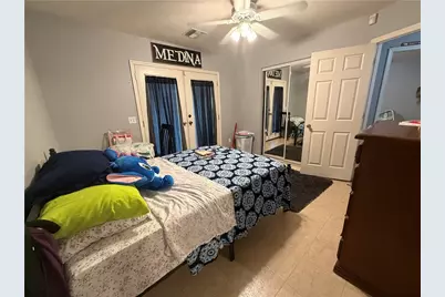 1628 E Valencia Road, Fort Mohave, AZ 86426 - Photo 14