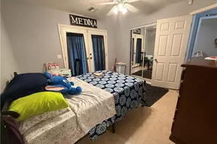 1628 E Valencia Rd, Fort Mohave, AZ 86426 - Photo 14