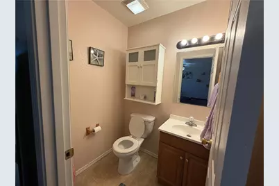 1628 E Valencia Road, Fort Mohave, AZ 86426 - Photo 8