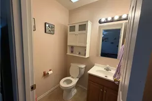 1628 E Valencia Rd, Fort Mohave, AZ 86426 - Photo 8