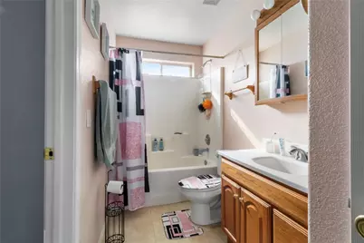 1628 E Valencia Road, Fort Mohave, AZ 86426 - Photo 14