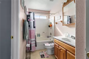 1628 E Valencia Rd, Fort Mohave, AZ 86426 - Photo 14