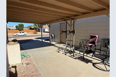 1628 E Valencia Road, Fort Mohave, AZ 86426 - Photo 22