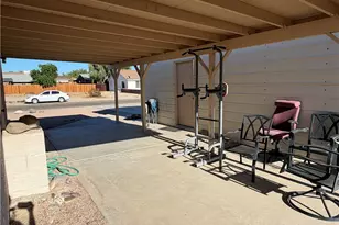 1628 E Valencia Rd, Fort Mohave, AZ 86426 - Photo 22