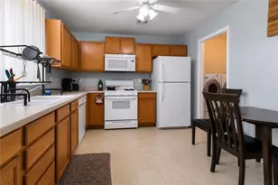 1628 E Valencia Rd, Fort Mohave, AZ 86426 - Photo 4