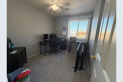 1628 E Valencia Road, Fort Mohave, AZ 86426 - Photo 12