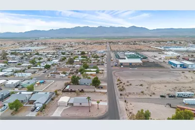 1628 E Valencia Road, Fort Mohave, AZ 86426 - Photo 34