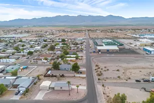 1628 E Valencia Rd, Fort Mohave, AZ 86426 - Photo 34