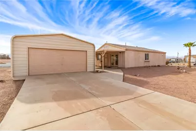 1628 E Valencia Road, Fort Mohave, AZ 86426 - Photo 24