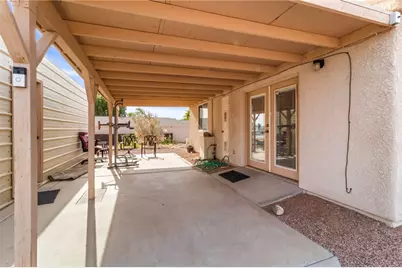 1628 E Valencia Road, Fort Mohave, AZ 86426 - Photo 22