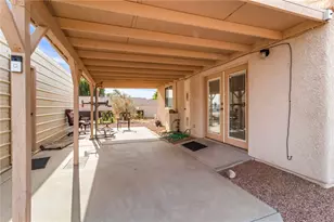 1628 E Valencia Rd, Fort Mohave, AZ 86426 - Photo 22