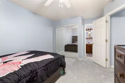 1628 E Valencia Road, Fort Mohave, AZ 86426 - Photo 18