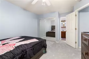 1628 E Valencia Rd, Fort Mohave, AZ 86426 - Photo 18