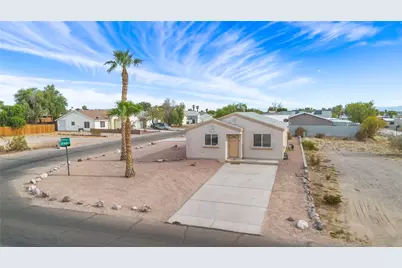 1628 E Valencia Road, Fort Mohave, AZ 86426 - Photo 2