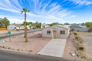 1628 E Valencia Rd, Fort Mohave, AZ 86426 - Photo 2