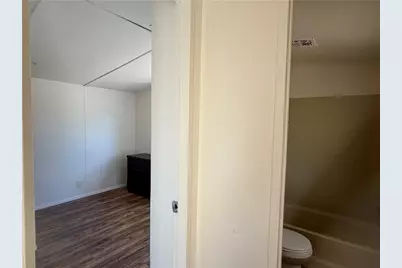 2145 E Thompson Avenue, Kingman, AZ 86409 - Photo 18