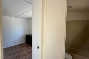 2145 E Thompson Ave, Kingman, AZ 86409 - Photo 18