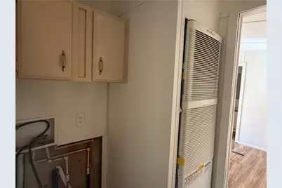 2145 E Thompson Avenue, Kingman, AZ 86409 - Photo 10