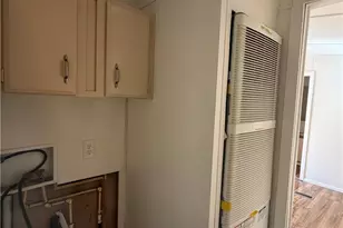 2145 E Thompson Ave, Kingman, AZ 86409 - Photo 10