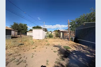 2145 E Thompson Avenue, Kingman, AZ 86409 - Photo 28