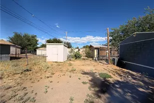 2145 E Thompson Ave, Kingman, AZ 86409 - Photo 28