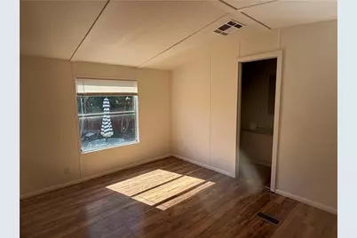 2145 E Thompson Avenue, Kingman, AZ 86409 - Photo 12