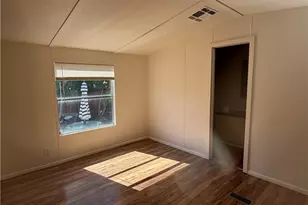 2145 E Thompson Ave, Kingman, AZ 86409 - Photo 12
