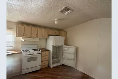 2145 E Thompson Avenue, Kingman, AZ 86409 - Photo 8