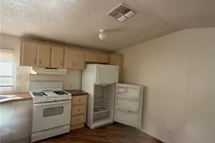 2145 E Thompson Ave, Kingman, AZ 86409 - Photo 8