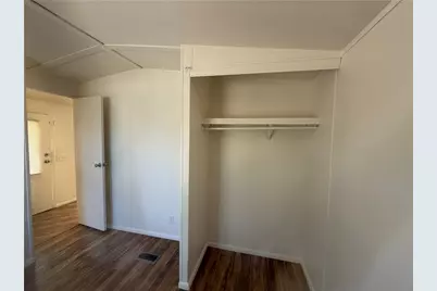 2145 E Thompson Avenue, Kingman, AZ 86409 - Photo 22