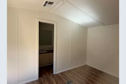 2145 E Thompson Avenue, Kingman, AZ 86409 - Photo 14