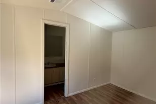 2145 E Thompson Ave, Kingman, AZ 86409 - Photo 14