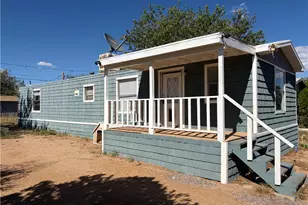 2145 E Thompson Ave, Kingman, AZ 86409 - Photo 2