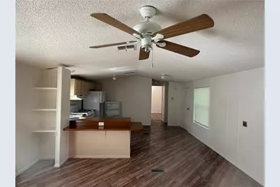 2145 E Thompson Avenue, Kingman, AZ 86409 - Photo 6