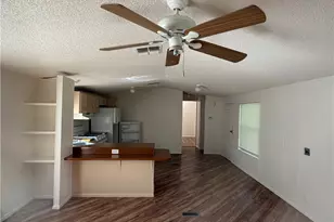 2145 E Thompson Ave, Kingman, AZ 86409 - Photo 6