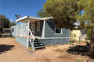 2145 E Thompson Ave, Kingman, AZ 86409 - Photo 26