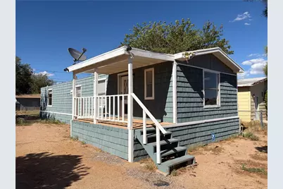 2145 E Thompson Avenue, Kingman, AZ 86409 - Photo 1