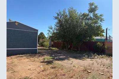 2145 E Thompson Avenue, Kingman, AZ 86409 - Photo 32