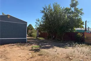2145 E Thompson Ave, Kingman, AZ 86409 - Photo 32