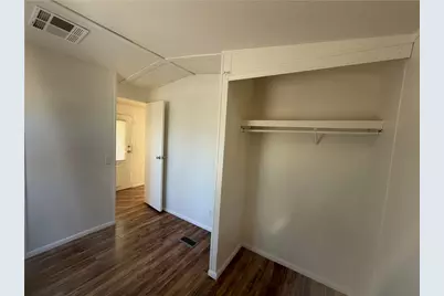 2145 E Thompson Avenue, Kingman, AZ 86409 - Photo 24