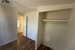 2145 E Thompson Ave, Kingman, AZ 86409 - Photo 24