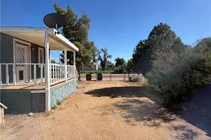 2145 E Thompson Ave, Kingman, AZ 86409 - Photo 4