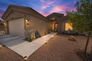2128 Horsemint Dr, Kingman, AZ 86401 - Photo 1