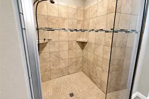 2128 Horsemint Dr, Kingman, AZ 86401 - Photo 20