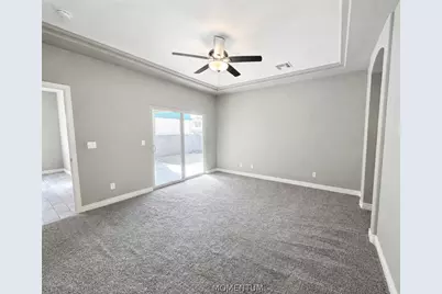 2128 Horsemint Drive, Kingman, AZ 86401 - Photo 20