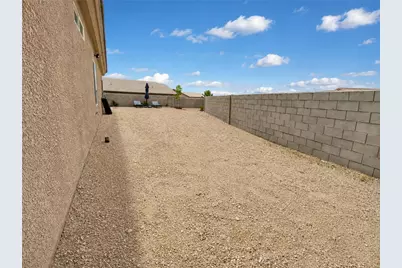2128 Horsemint Drive, Kingman, AZ 86401 - Photo 48
