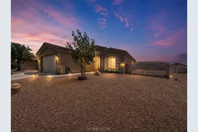 2128 Horsemint Drive, Kingman, AZ 86401 - Photo 52